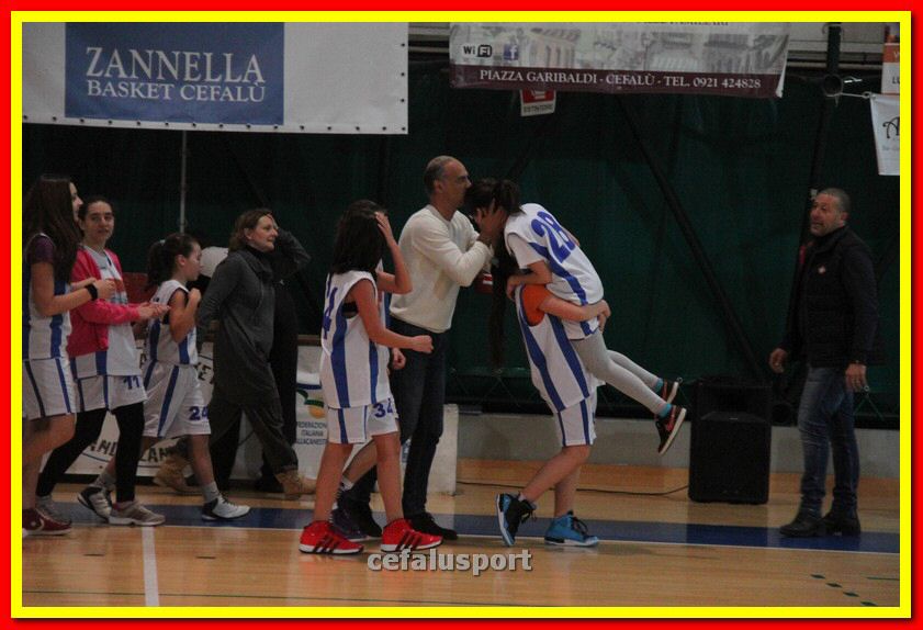 140301 GM_basket 278_tn.jpg